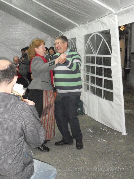 2014_06_21 60er Franz Schierer (17)